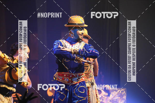 Buy your photos of the eventALADDIN E DIVERTISSEMENT - ARTE DANA on Fotop