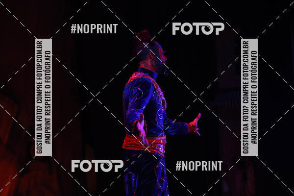 Buy your photos of the eventALADDIN E DIVERTISSEMENT - ARTE DANA on Fotop