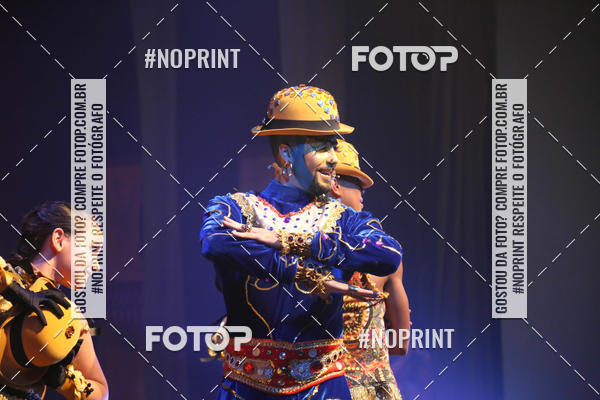 Buy your photos of the eventALADDIN E DIVERTISSEMENT - ARTE DANA on Fotop