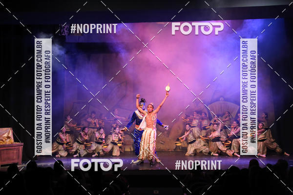 Buy your photos of the eventALADDIN E DIVERTISSEMENT - ARTE DANA on Fotop