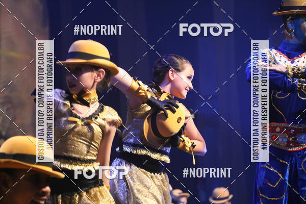 Buy your photos of the eventALADDIN E DIVERTISSEMENT - ARTE DANA on Fotop