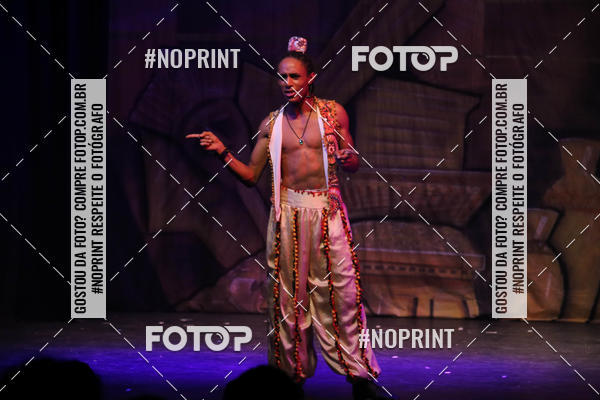Buy your photos of the eventALADDIN E DIVERTISSEMENT - ARTE DANA on Fotop