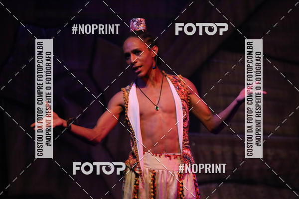 Buy your photos of the eventALADDIN E DIVERTISSEMENT - ARTE DANA on Fotop
