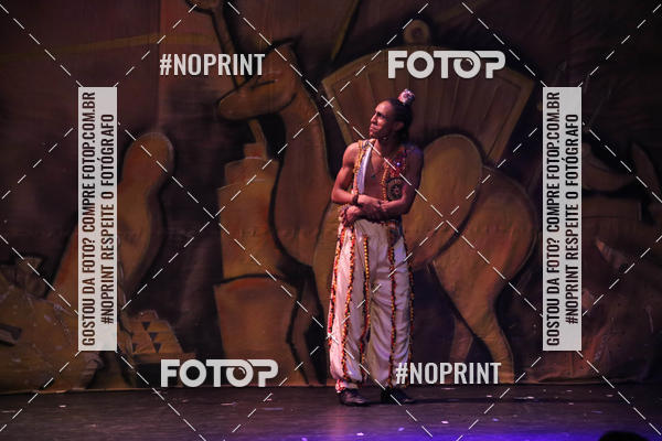 Buy your photos of the eventALADDIN E DIVERTISSEMENT - ARTE DANA on Fotop