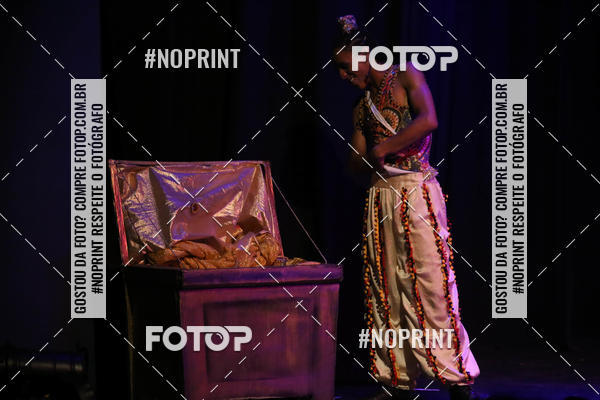 Buy your photos of the eventALADDIN E DIVERTISSEMENT - ARTE DANA on Fotop