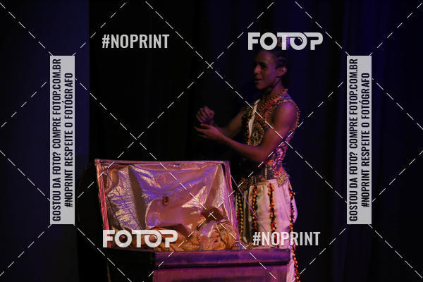 Buy your photos of the eventALADDIN E DIVERTISSEMENT - ARTE DANA on Fotop