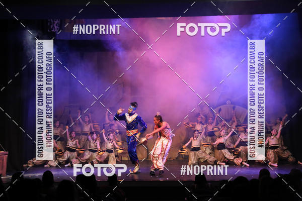 Buy your photos of the eventALADDIN E DIVERTISSEMENT - ARTE DANA on Fotop