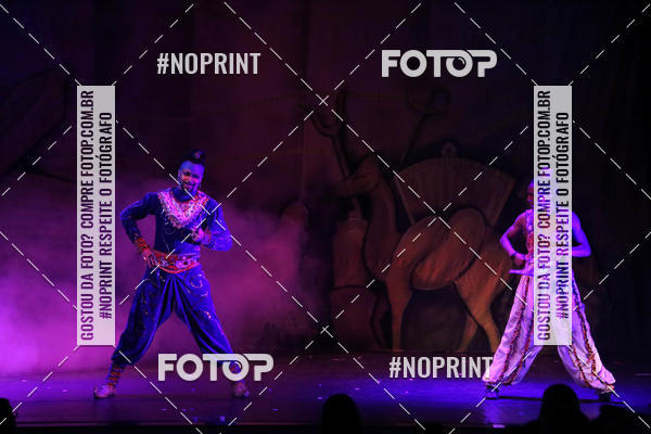 Buy your photos of the eventALADDIN E DIVERTISSEMENT - ARTE DANA on Fotop