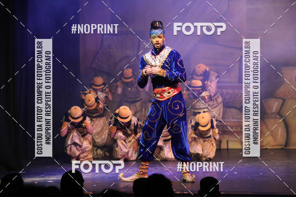 Buy your photos of the eventALADDIN E DIVERTISSEMENT - ARTE DANA on Fotop