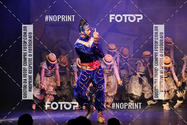 Buy your photos of the eventALADDIN E DIVERTISSEMENT - ARTE DANA on Fotop