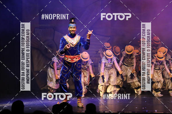 Buy your photos of the eventALADDIN E DIVERTISSEMENT - ARTE DANA on Fotop