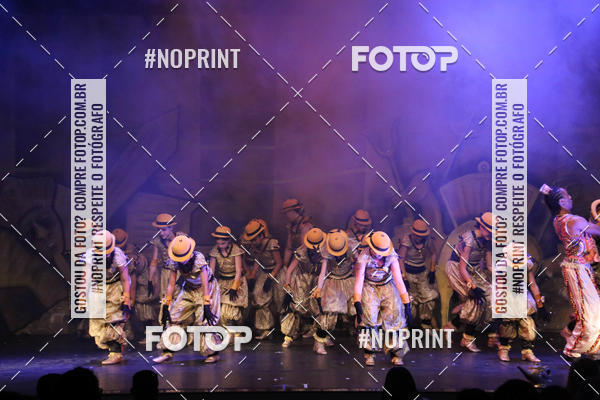 Buy your photos of the eventALADDIN E DIVERTISSEMENT - ARTE DANA on Fotop