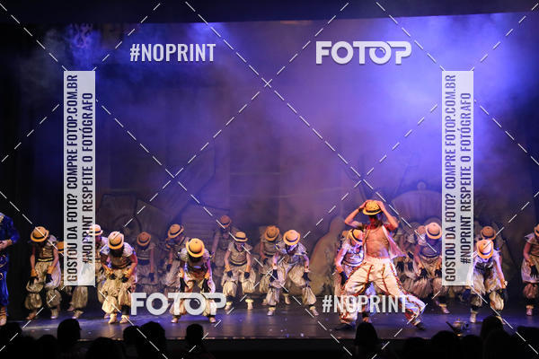 Buy your photos of the eventALADDIN E DIVERTISSEMENT - ARTE DANA on Fotop