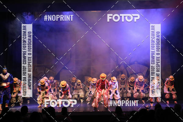 Buy your photos of the eventALADDIN E DIVERTISSEMENT - ARTE DANA on Fotop