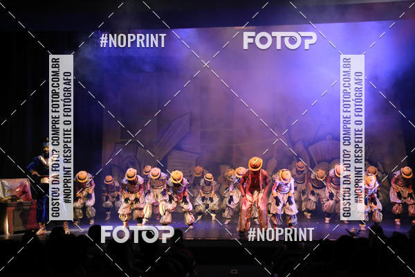 Buy your photos of the eventALADDIN E DIVERTISSEMENT - ARTE DANA on Fotop