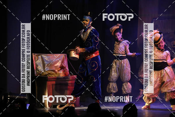 Buy your photos of the eventALADDIN E DIVERTISSEMENT - ARTE DANA on Fotop