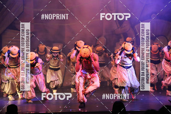 Buy your photos of the eventALADDIN E DIVERTISSEMENT - ARTE DANA on Fotop