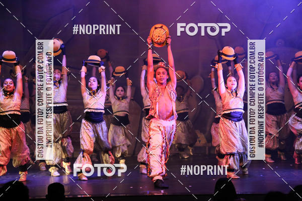 Buy your photos of the eventALADDIN E DIVERTISSEMENT - ARTE DANA on Fotop