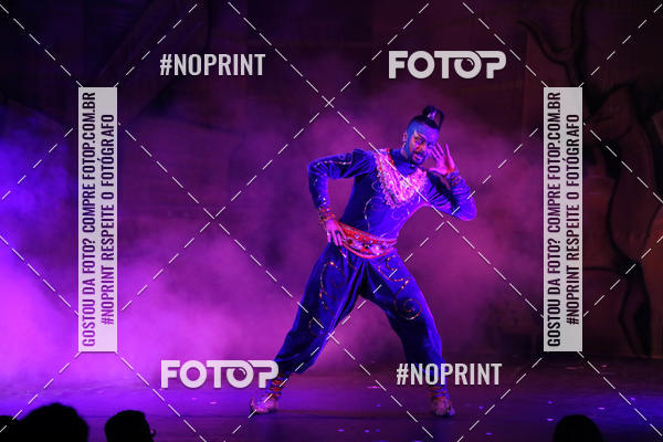 Buy your photos of the eventALADDIN E DIVERTISSEMENT - ARTE DANA on Fotop