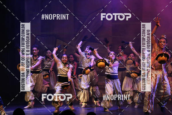 Buy your photos of the eventALADDIN E DIVERTISSEMENT - ARTE DANA on Fotop