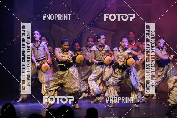 Buy your photos of the eventALADDIN E DIVERTISSEMENT - ARTE DANA on Fotop