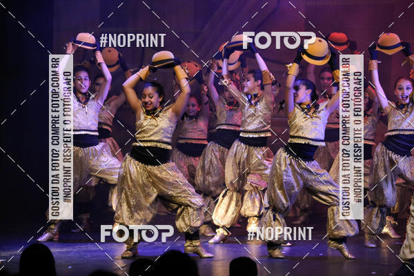 Buy your photos of the eventALADDIN E DIVERTISSEMENT - ARTE DANA on Fotop