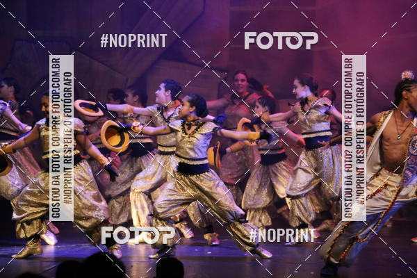 Buy your photos of the eventALADDIN E DIVERTISSEMENT - ARTE DANA on Fotop