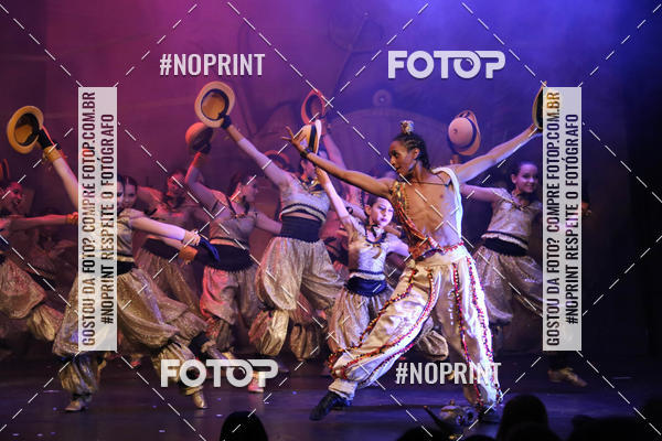 Buy your photos of the eventALADDIN E DIVERTISSEMENT - ARTE DANA on Fotop
