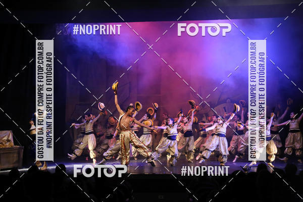 Buy your photos of the eventALADDIN E DIVERTISSEMENT - ARTE DANA on Fotop