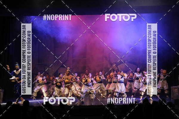 Buy your photos of the eventALADDIN E DIVERTISSEMENT - ARTE DANA on Fotop