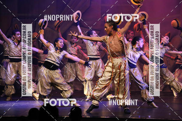 Buy your photos of the eventALADDIN E DIVERTISSEMENT - ARTE DANA on Fotop