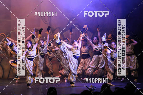 Buy your photos of the eventALADDIN E DIVERTISSEMENT - ARTE DANA on Fotop