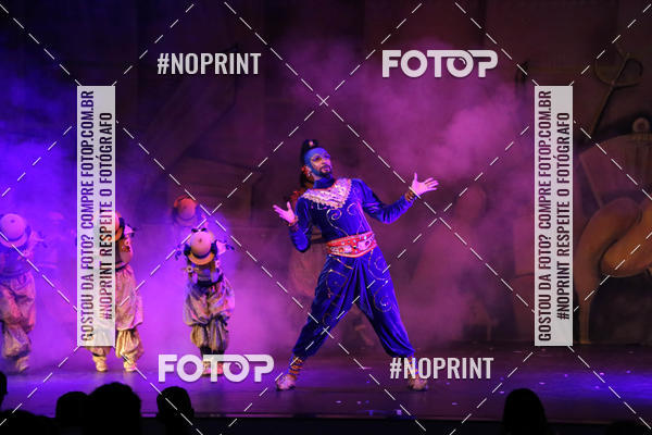 Buy your photos of the eventALADDIN E DIVERTISSEMENT - ARTE DANA on Fotop