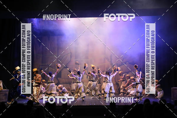 Buy your photos of the eventALADDIN E DIVERTISSEMENT - ARTE DANA on Fotop