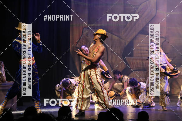 Buy your photos of the eventALADDIN E DIVERTISSEMENT - ARTE DANA on Fotop