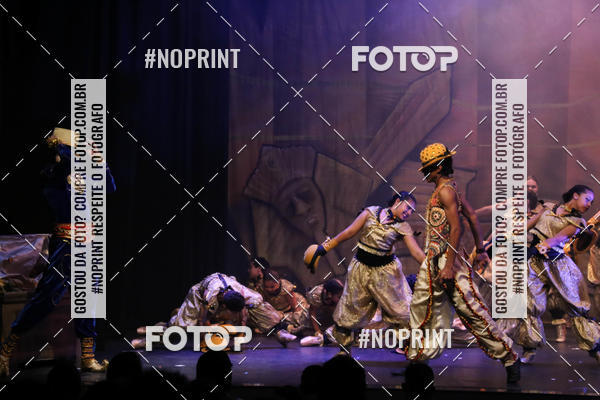 Buy your photos of the eventALADDIN E DIVERTISSEMENT - ARTE DANA on Fotop