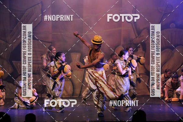 Buy your photos of the eventALADDIN E DIVERTISSEMENT - ARTE DANA on Fotop