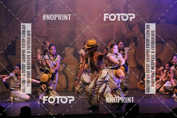 Buy your photos of the eventALADDIN E DIVERTISSEMENT - ARTE DANA on Fotop