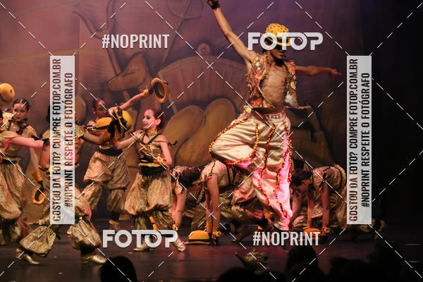 Buy your photos of the eventALADDIN E DIVERTISSEMENT - ARTE DANA on Fotop