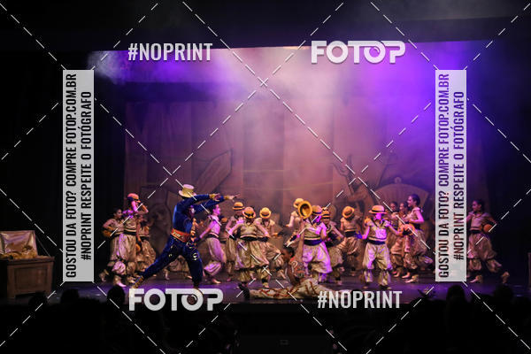 Buy your photos of the eventALADDIN E DIVERTISSEMENT - ARTE DANA on Fotop