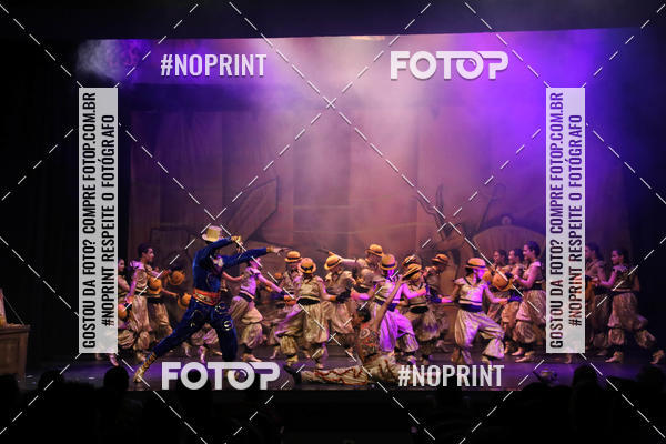 Buy your photos of the eventALADDIN E DIVERTISSEMENT - ARTE DANA on Fotop