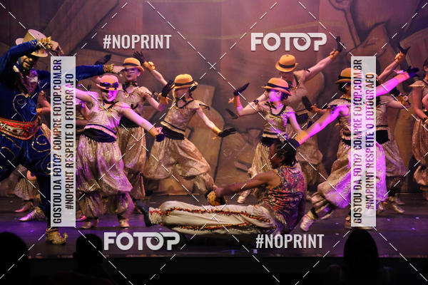 Buy your photos of the eventALADDIN E DIVERTISSEMENT - ARTE DANA on Fotop