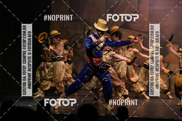 Buy your photos of the eventALADDIN E DIVERTISSEMENT - ARTE DANA on Fotop