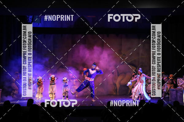 Buy your photos of the eventALADDIN E DIVERTISSEMENT - ARTE DANA on Fotop