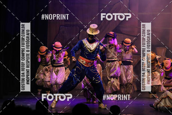 Buy your photos of the eventALADDIN E DIVERTISSEMENT - ARTE DANA on Fotop