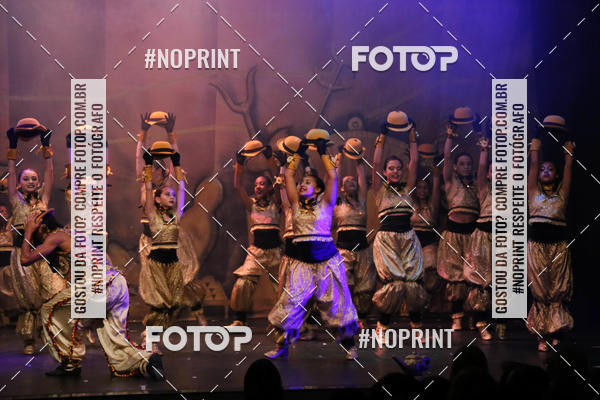 Buy your photos of the eventALADDIN E DIVERTISSEMENT - ARTE DANA on Fotop