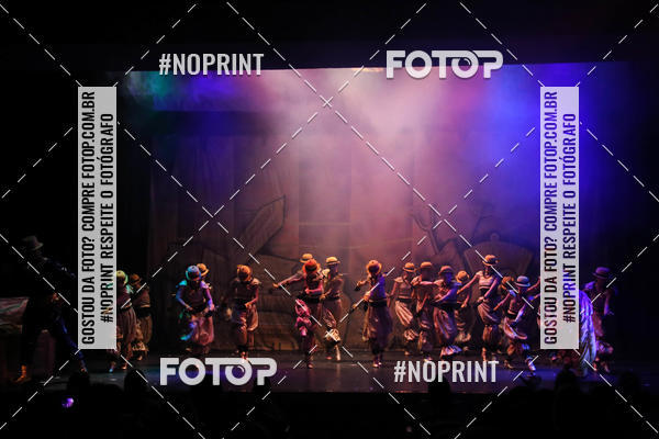 Buy your photos of the eventALADDIN E DIVERTISSEMENT - ARTE DANA on Fotop