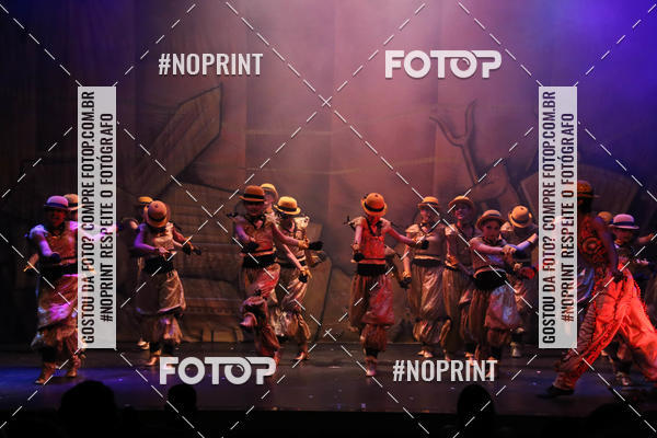 Buy your photos of the eventALADDIN E DIVERTISSEMENT - ARTE DANA on Fotop