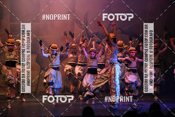 Buy your photos of the eventALADDIN E DIVERTISSEMENT - ARTE DANA on Fotop