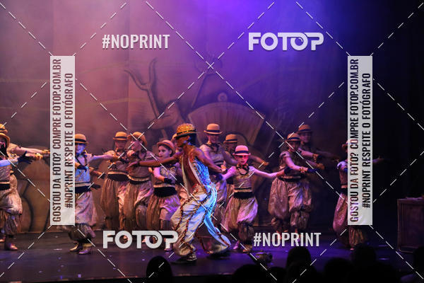 Buy your photos of the eventALADDIN E DIVERTISSEMENT - ARTE DANA on Fotop